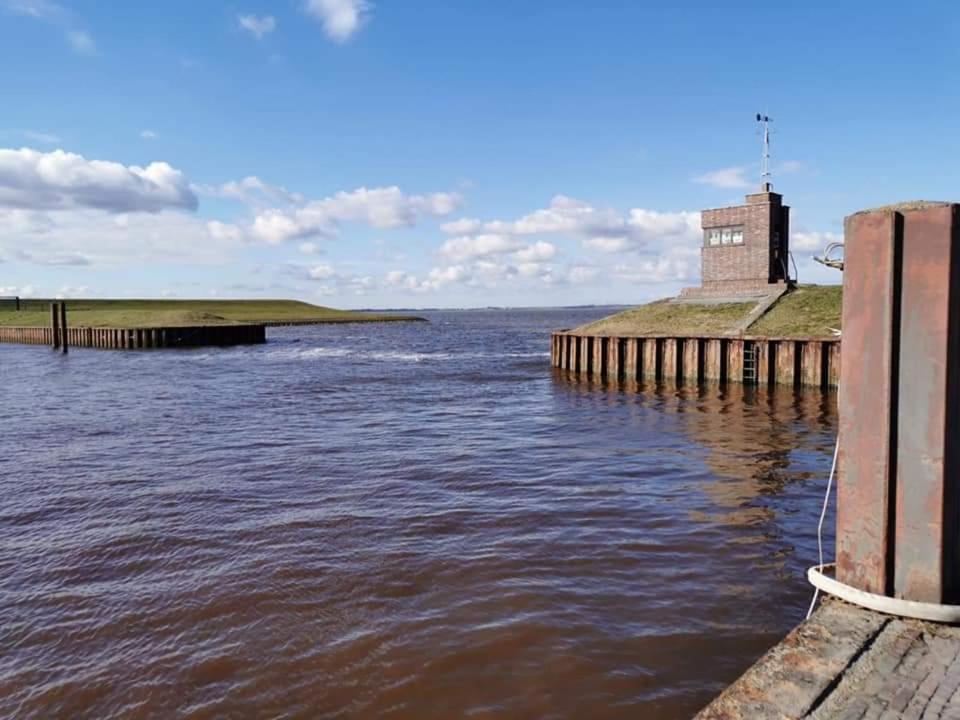 Aar Nordsee * Varel